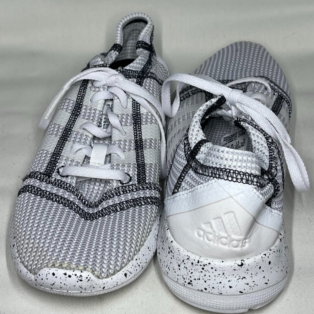 Adidas Element Refine Sneakers
